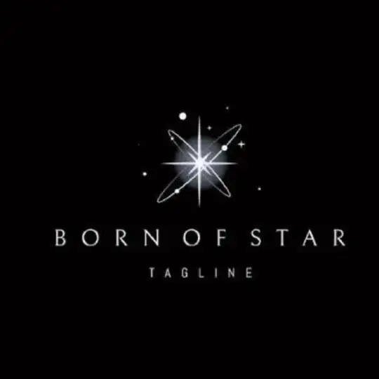 繁星集团代收跑分日入过万官方直开项目押金30000u Telegram Channel Avatar