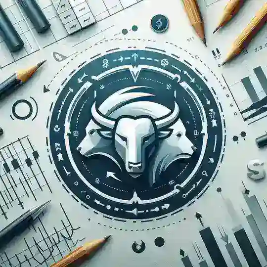 Fxaurum Archived Telegram Channel Avatar