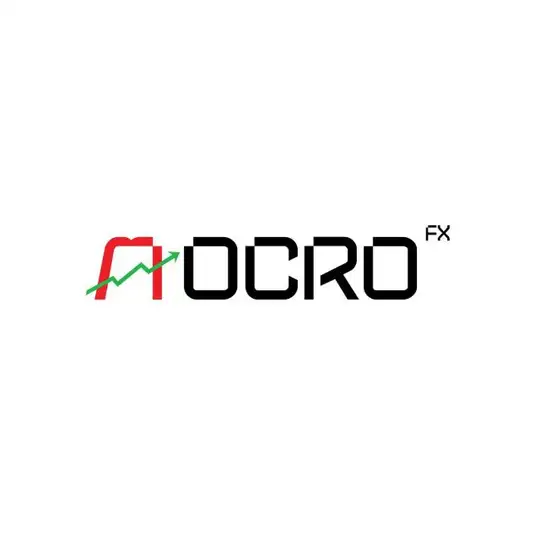 MOCRO COMMUNITY Telegram channel