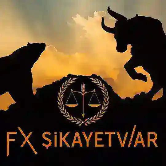 FOREX DESTEK (DAYANIŞMA ) Telegram Channel Avatar