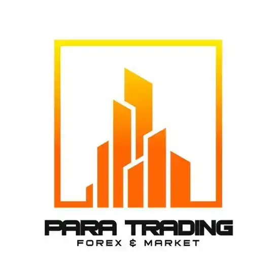 PARA FOREX CHANNEL 🇻🇳 Telegram Channel Avatar