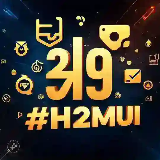 LES VPN ET D'AUTRE APPLICATION 💥💥💥 Telegram channel