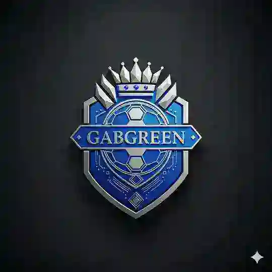 SÓDAGREEN - GRÁTIS Telegram Channel Avatar