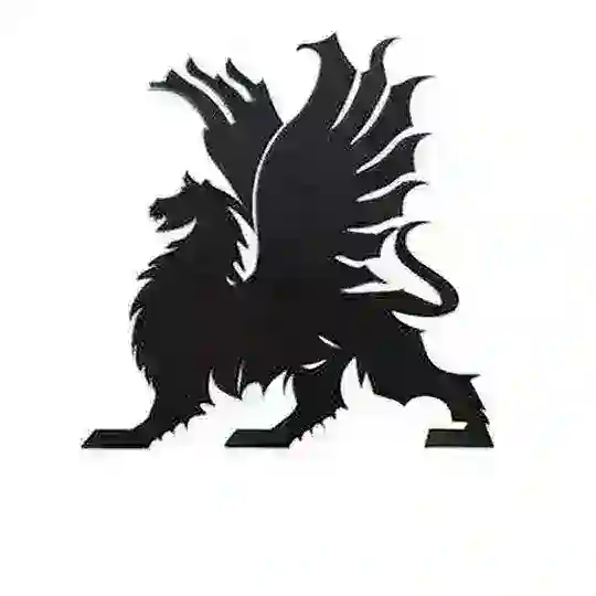 ๐ฝู๐๐ู๐๐ยง๐ู๐๐ู๐ผ๐ยง๐ู๐๐ฟู๐๐โฌ LINK Telegram Channel Avatar