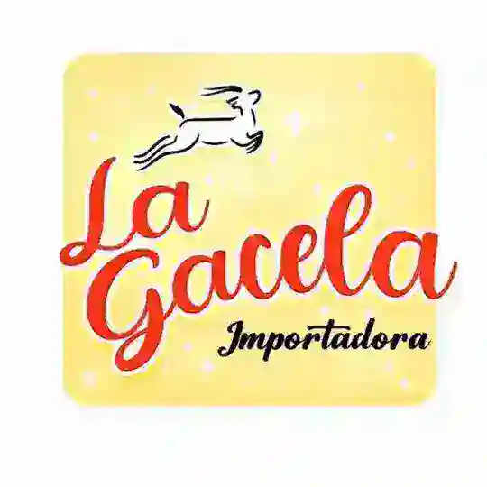 💖GACELA DISTRIBUIDORA💖 Telegram Channel Avatar