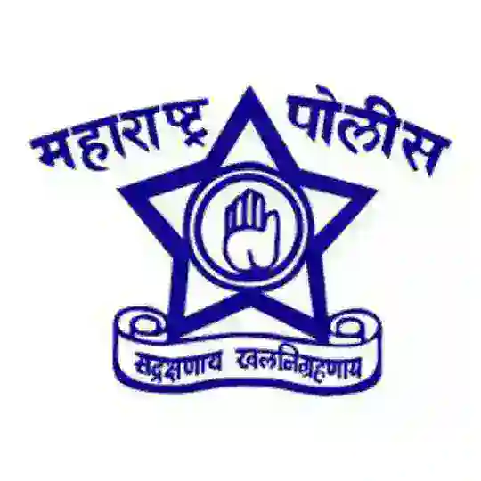 गडचिरोली जिल्हा पोलीस भरती Telegram channel