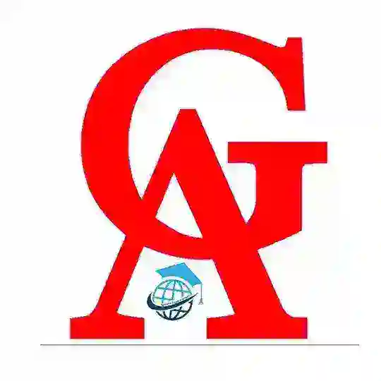 APARCHIT'S GA DISCUSSION OFFICIAL CHANNEL™ Telegram Channel Avatar