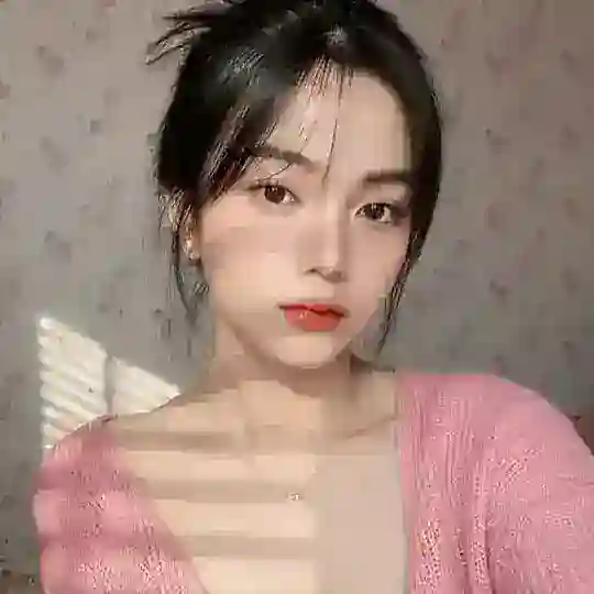 Gadis Cantikk Telegram Channel Avatar