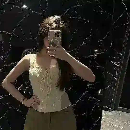 Gái Thể Dục Telegram Channel Avatar