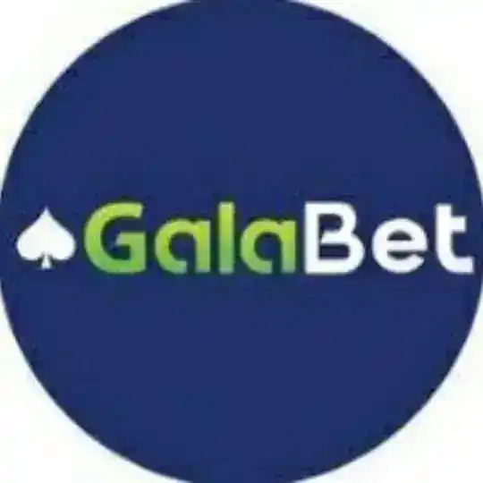 Galabet Bonuslar ve promosyonlar Telegram Channel Avatar