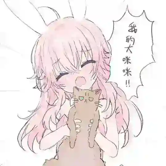 整点黄油 仓库 Telegram Channel Avatar