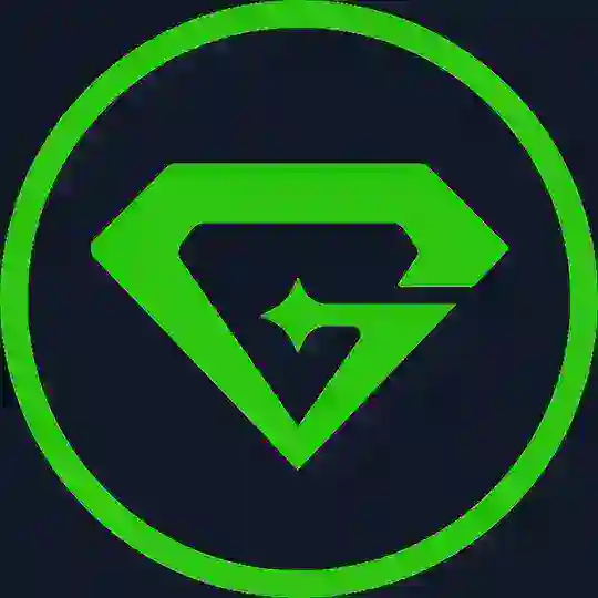Gambi.com - Türkiye Telegram Channel Avatar