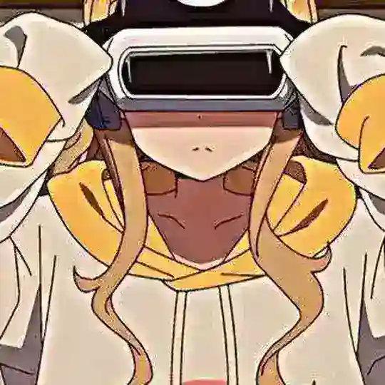 Game 3 chi Telegram Channel Avatar