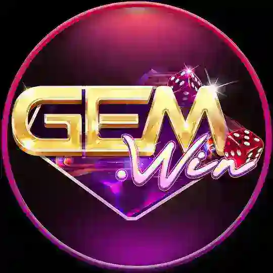 ɢᴇᴍᴡɪɴ - ɢᴀᴍᴇ ʙàɪ Đạɪ ᴘʜú ǫᴜý Telegram Channel Avatar