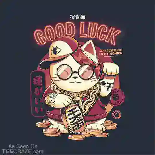 SHARE KÈO GAME FREE Telegram channel