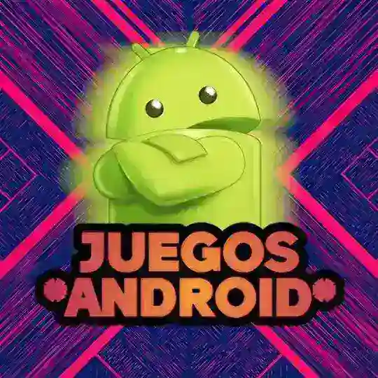 JUEGOS ANDROID GRATIS Telegram Channel Avatar