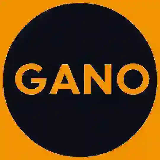 GANORESMİ Telegram Channel Avatar