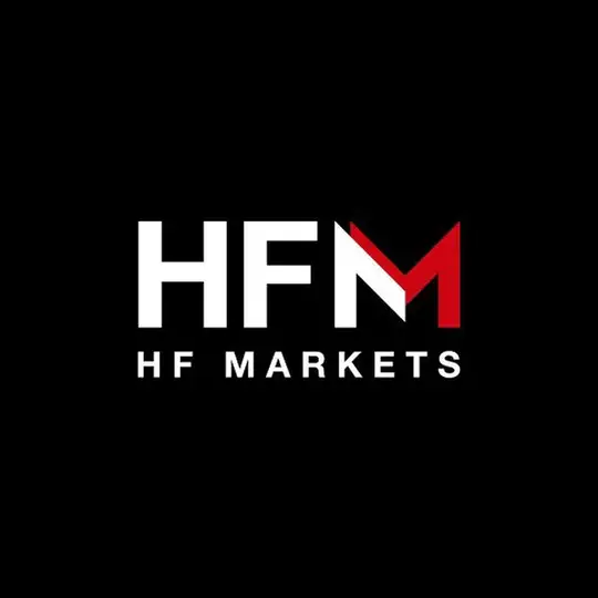 CARA GANTI MITRA HFM Telegram Channel Avatar