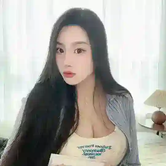 泡泡💙东区 Telegram Channel Avatar