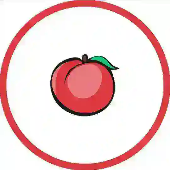 Garde la pêche 🇨🇵 🍑 Telegram Channel Avatar