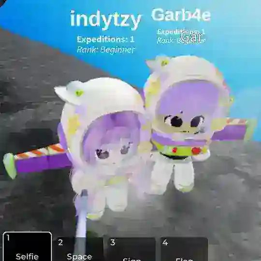 Gardy🐰 Telegram Channel Avatar