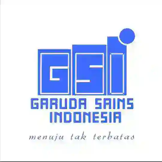 Garuda Sains Indonesia Telegram Channel Avatar