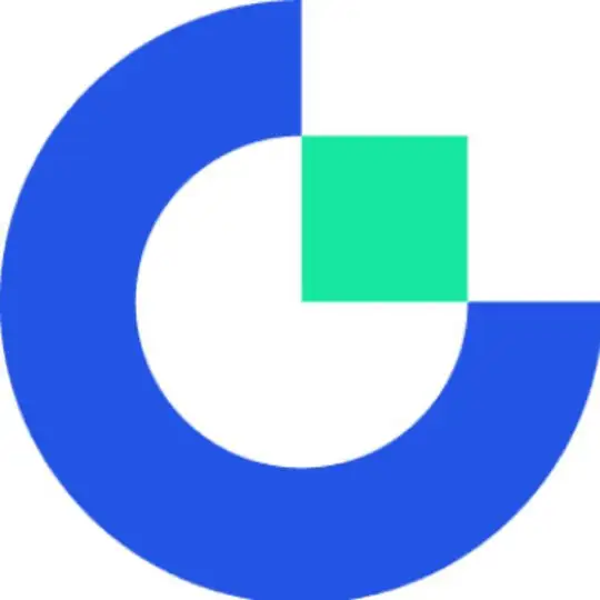 gate,gate下载,gate注册,gate交易所 Telegram Channel Avatar