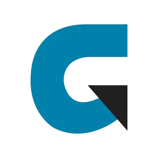 GATEit (Official) Telegram Channel Avatar