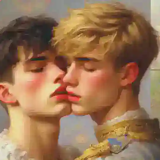 سکس گی ایرانی Gaysexiran @Xgaytv Telegram Channel Avatar