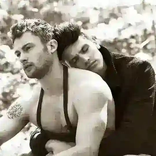 Gay stories telugu hyderabad Telegram Channel Avatar
