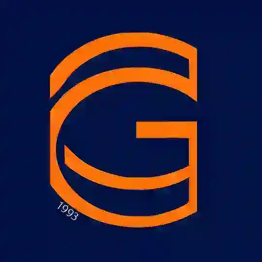 Gazalkent FC Telegram Channel Avatar