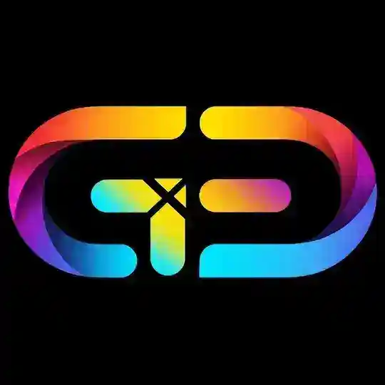 Gbaz Telegram Channel Avatar