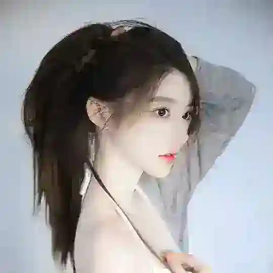 🔻 精选高清国产视频-每日更新 Telegram Channel Avatar