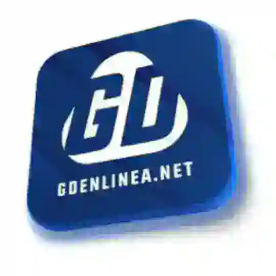 GD 🟣 COM 🟣 OFICIAL Telegram Channel Avatar