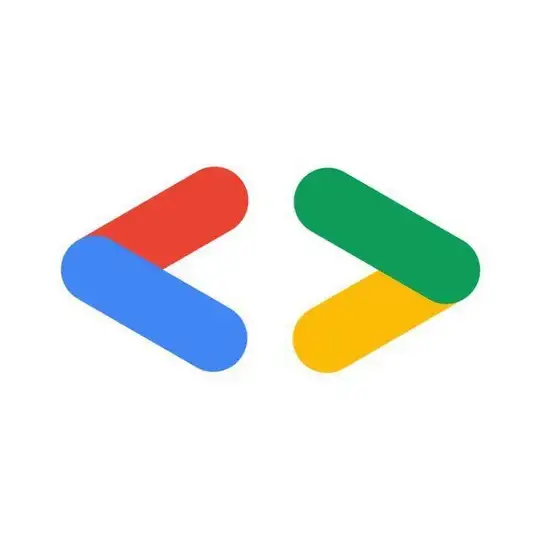 GDG Tashkent Telegram Channel Avatar