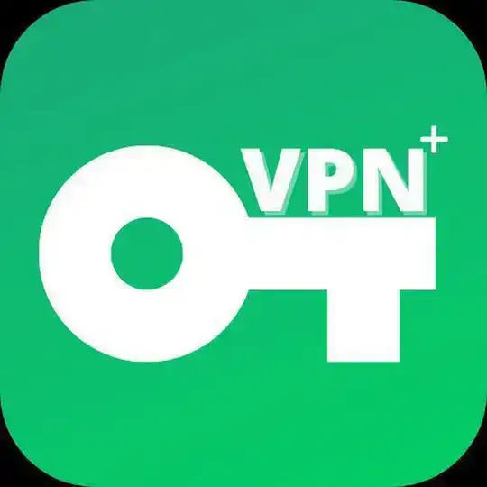 فیلترشکن رایگان برای لپ تاپ ویندوز موبایل گوشی تلوزیون مود شده ال جی 7 8 10 11 ۷ ۸ ۱۰ ۱۱ PC بازی گیم پابجی پرسرعت بهترین سایفون Telegram Channel Avatar
