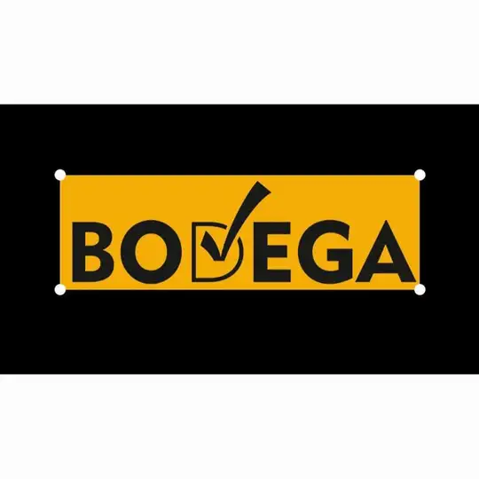 BODEGAS GRANMA Telegram Channel Avatar