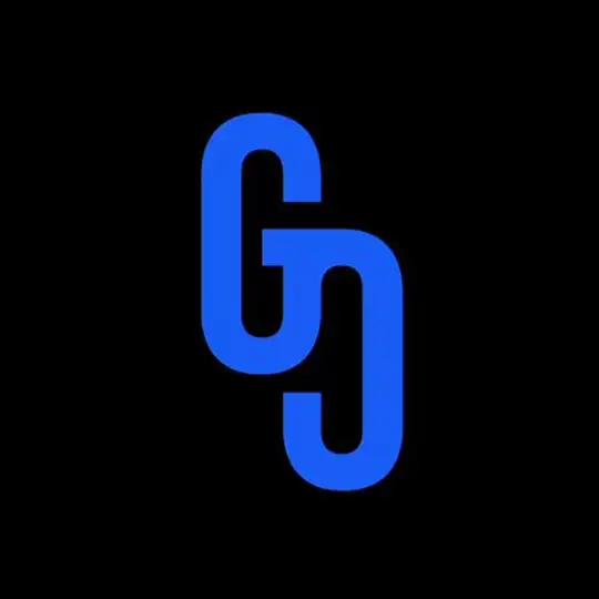 🇬🇪 GeCrypto Tbilisi | USDT and Crypto Exchange in Georgia Telegram Channel Avatar