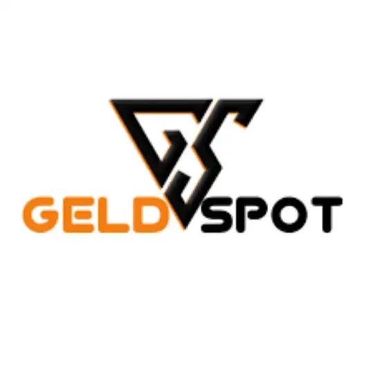 Geld Spot❤️ Telegram Channel Avatar