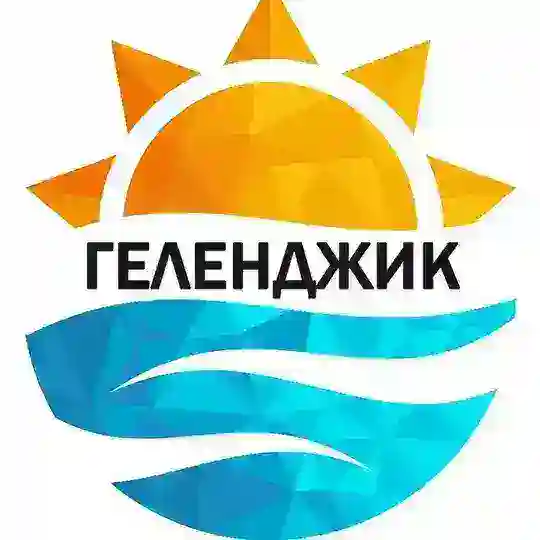 Новости Геленджика Краснодарский Край Telegram Channel Avatar