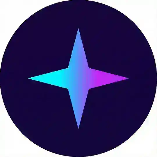 جمینی گوگل | Gemini Center Telegram Channel Avatar