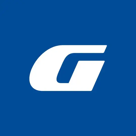 Genbeta Telegram Channel Avatar