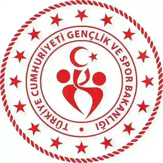 Gençlik ve Spor Bakanlığı Telegram Channel Avatar