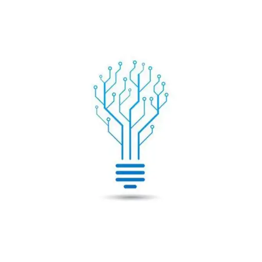 شروحات تقنية Telegram Channel Avatar