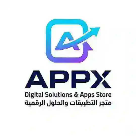 Apps Telegram Channel Avatar