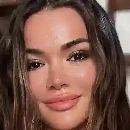 Genesis Mia Lopez 🌶 Telegram Channel Avatar