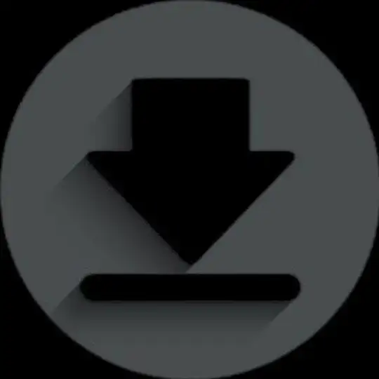 GT Downloading Telegram Channel Avatar