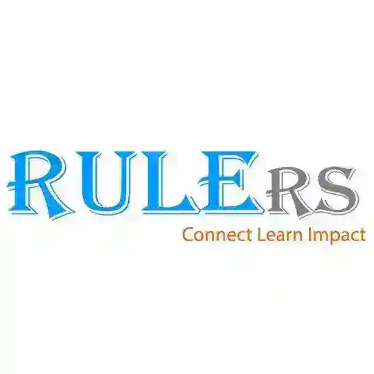 RULErs Community Telegram Channel Avatar