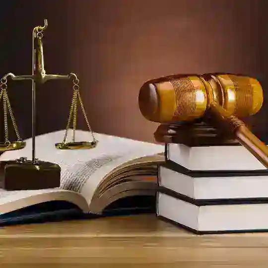 ⚖️ Le Droit pour tous! ⚖️ Telegram Channel Avatar