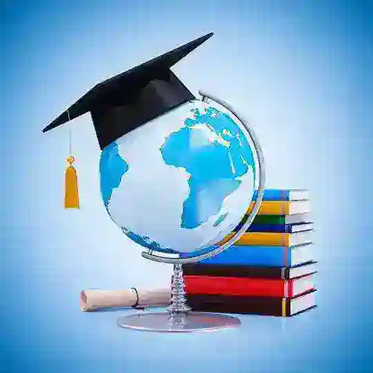 A/L GEO PAPERS 📄 Telegram Channel Avatar